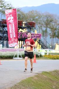 BIB: 
                            <button type="button" onclick="openModal(27856172)" class="btn btn-primary btn-sm float-right btn-popup" data-toggle="modal" data-target=".modal-high-quality">
                        <i class="fas fa-shopping-cart"></i> Add to Cart
                    </button>
                                            <button type="button" onclick="isThisMe(27856172, true)" class="btn btn-success btn-sm float-right btn-popup btn-isme hidden" data-toggle="tooltip" data-placement="bottom" title="นี่คือรูปของคุณใช่ไหม คลิกที่นี่เพื่อเอาเข้าอัลบั้ม">
                        <i class="fas fa-plus"></i> Add to album
                    </button>
                    <button type="button" onclick="isThisMe(27856172, false)" class="btn btn-warning btn-sm float-right btn-popup btn-isnotme hidden">
                        <i class="fas fa-ban"></i> Remove from album
                    </button>